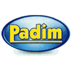 Padim